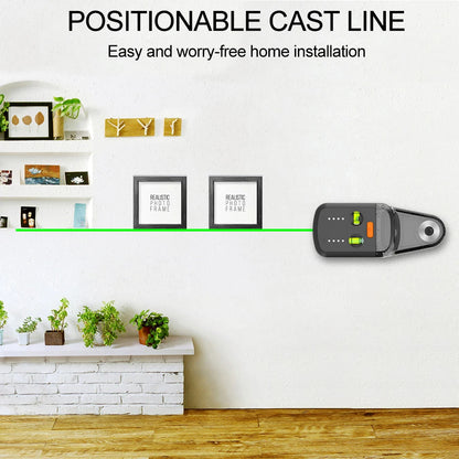 3 in 1 Laser Level Tool GVDA Official Store