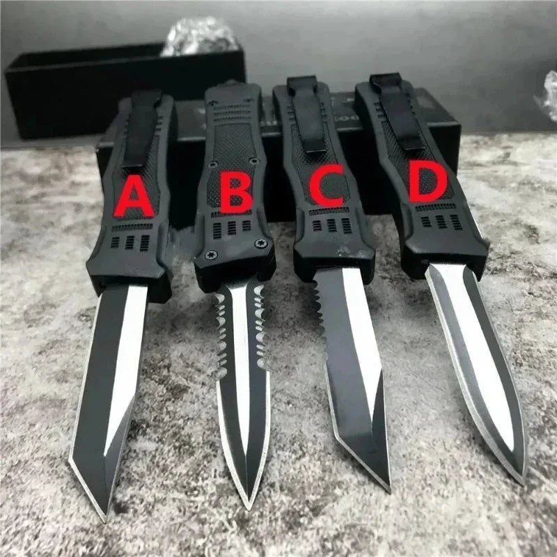 ChefFlex – One Knife, Endless Tasks Shop1104061064 Store