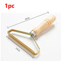 Portable Lint Remover Pet Hair Remover Brush Carpet Wool Coat Clothes AliExpress