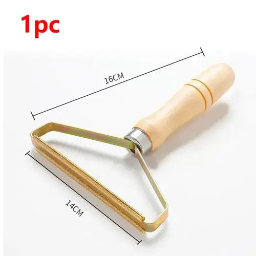 Portable Lint Remover Pet Hair Remover Brush Carpet Wool Coat Clothes AliExpress