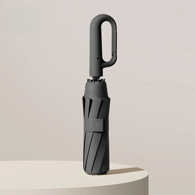 SnapShade – One-Click Open, Total Protection! YiCheng Home Store