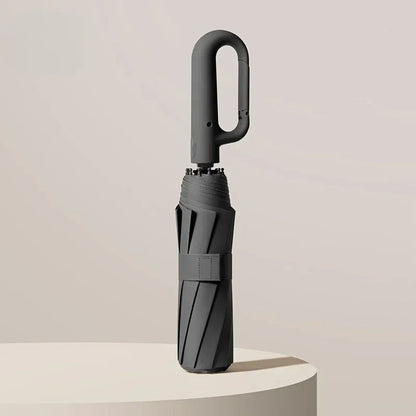 SnapShade – One-Click Open, Total Protection! YiCheng Home Store