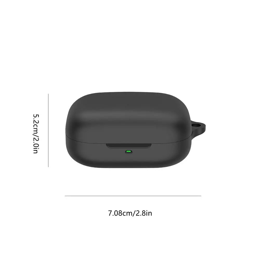 Cork Toiletry Kit/Dopp Kit | Red Crab/Blue Stripes Magical Electron Products Store