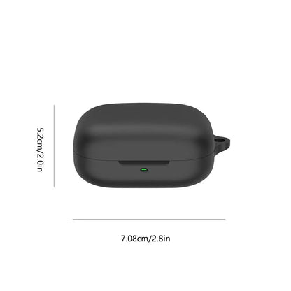 Cork Toiletry Kit/Dopp Kit | Red Crab/Blue Stripes Magical Electron Products Store