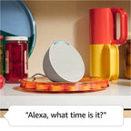 Amazon echo dot 5th generation Shop1103572318 Store