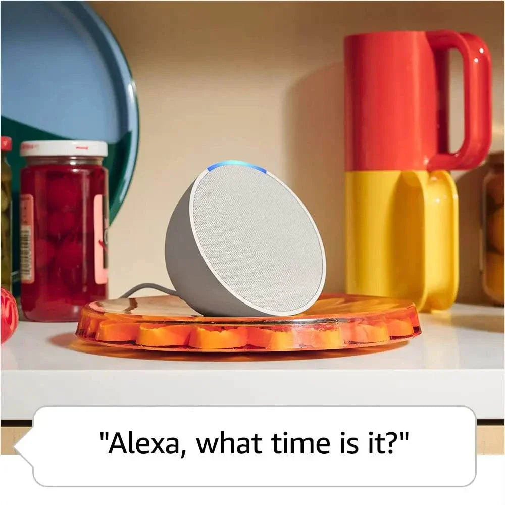 Amazon echo dot 5th generation Shop1103572318 Store