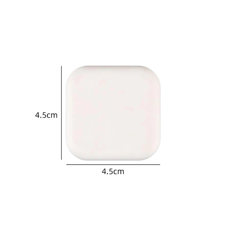 Silicone Door Stopper Shop1103345385 Store