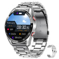 2024 SMARTWATCH FOR MEN Stone's Store