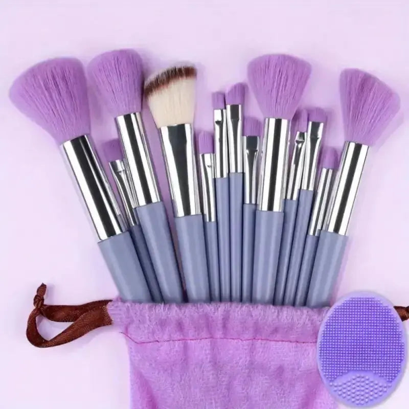 Professional Brush Set Shop1103056161 Store