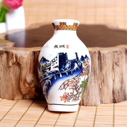 BloomBuds – Decor That Sticks! smallsweet Store