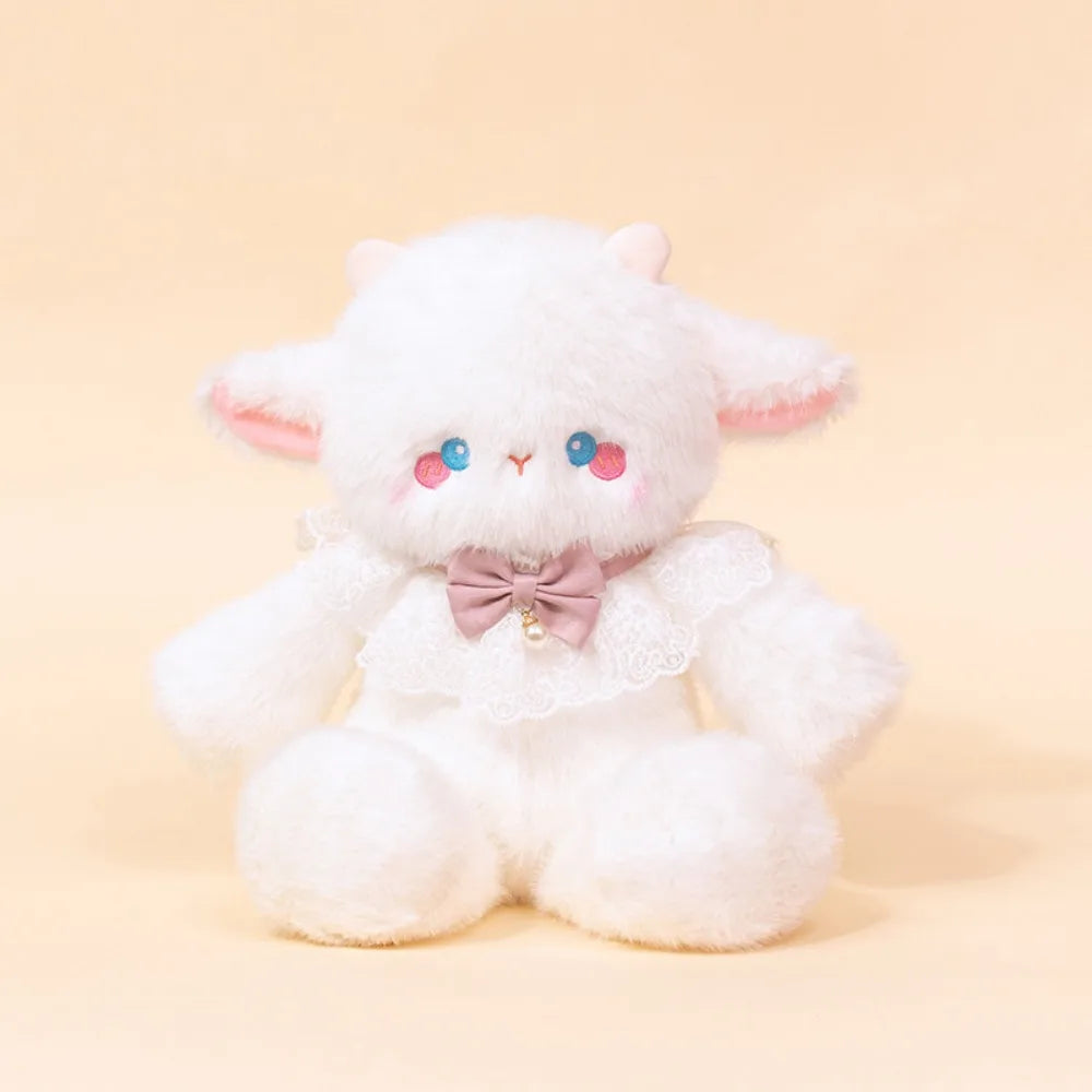 DashBear™ Peluche 🐻💨 — Diversión Corriendo, Sonrisas Infinitas