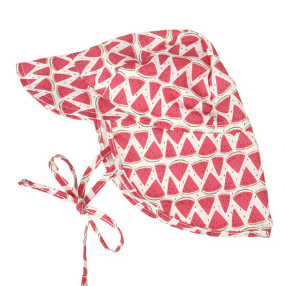 Quick-drying Children's Bucket EuBelle Store