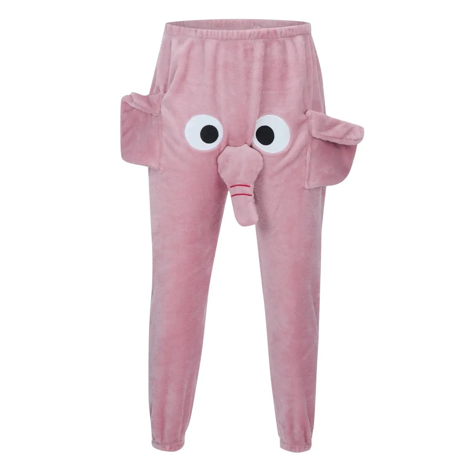 Women Pants Autumn Winter Funny Cute Couple Pajama Pants Squeeze AliExpress