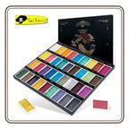 ArtistWave – Unleash Your Inner Watercolorist Painting World Art Store