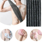 PureGlow Towel – Exfoliate, Cleanse, Refresh! Amalia Makeup Store