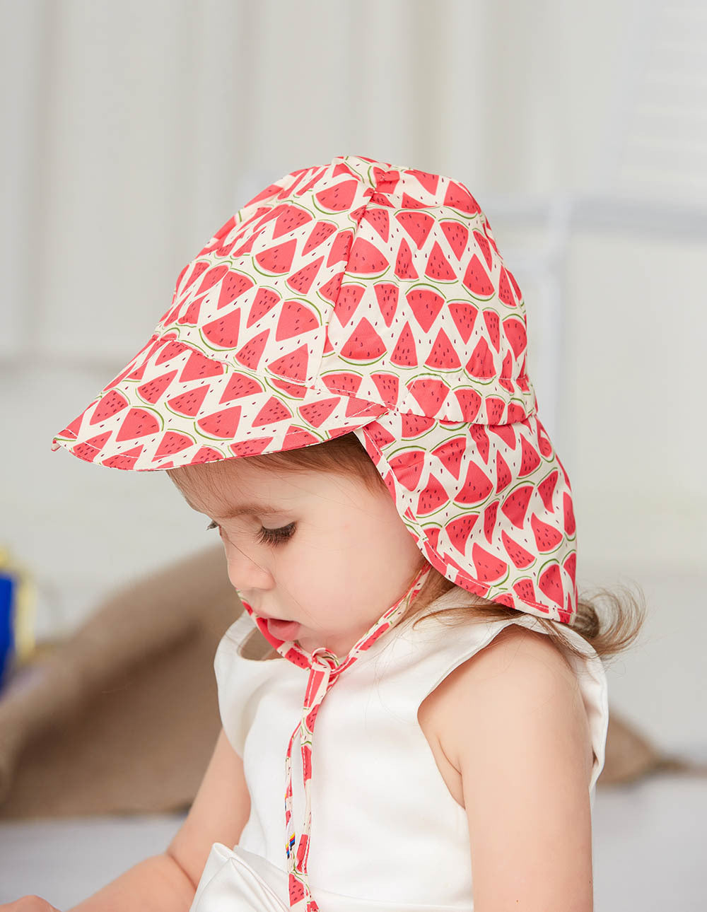 Quick-drying Children's Bucket EuBelle Store