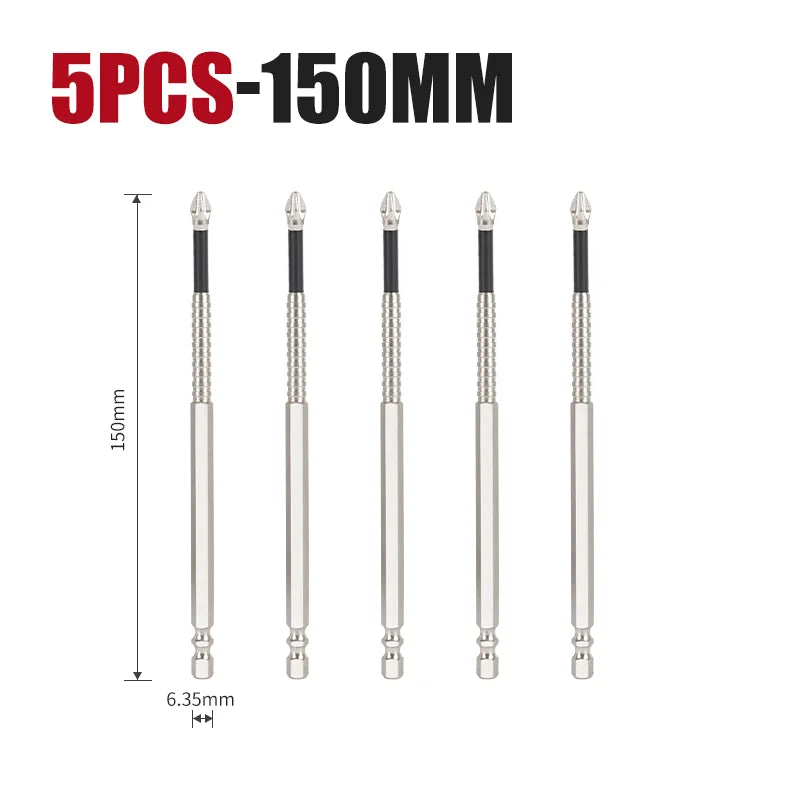 MagneticMaster Set – Strong Grip, Precision Work! onmaiwei tools Official Store