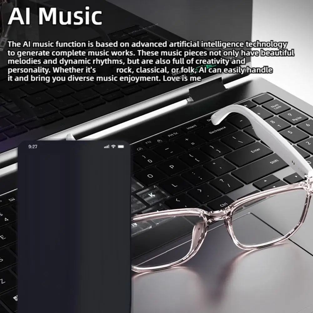 LingoLens AI: Translate the World Instantly Smart Digital Hub Store