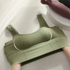 Breathable Sports Bra Shop1103836052 Store