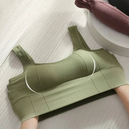 Breathable Sports Bra Shop1103836052 Store
