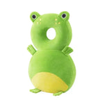 Baby Head Protector Pillows Maternity & Baby Care Store