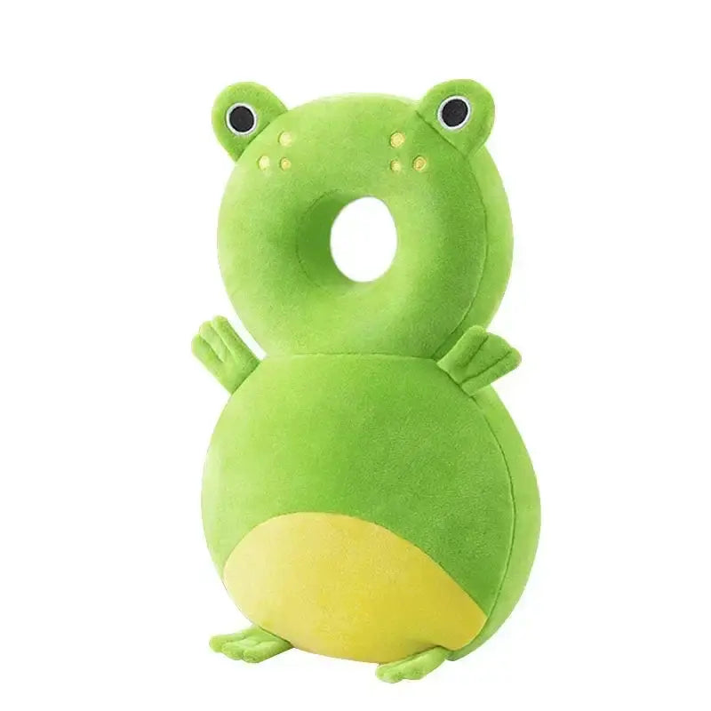Baby Head Protector Pillows Maternity & Baby Care Store
