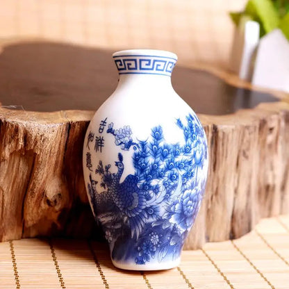 BloomBuds – Decor That Sticks! smallsweet Store