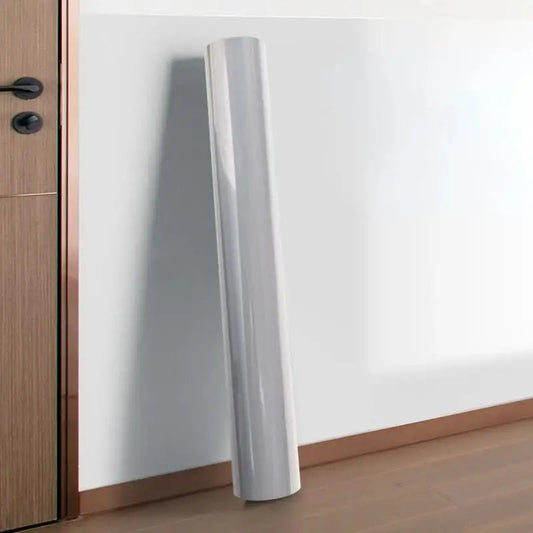 Stick & Write: The Ultimate Electrostatic Whiteboard FOGZUVR Official Store