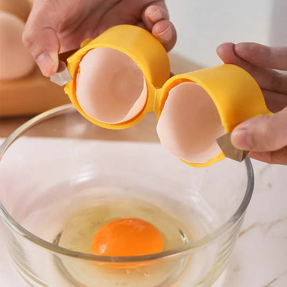 Egg shell opener tool Shop1103768579 Store