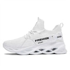 40-41 Number 44 Boys Child Sneakers Running Mens Trainers Uk Size 8 AliExpress