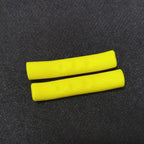1 Pair Silicone Bicycle Lever Grips Protectors Anti-Skid Bike Brake AliExpress