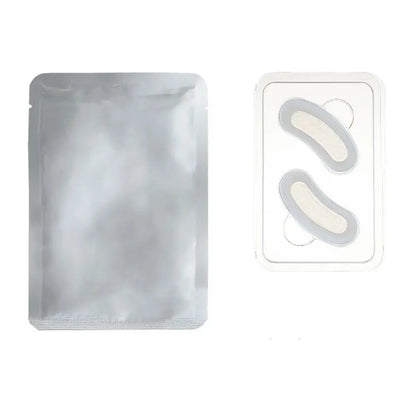 HydraGlow Eye Patches – Smooth, Hydrate, Rejuvenate! LZBeauty Store