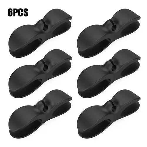 Clearance_Wiring Accessories_Continuous updates AliExpress