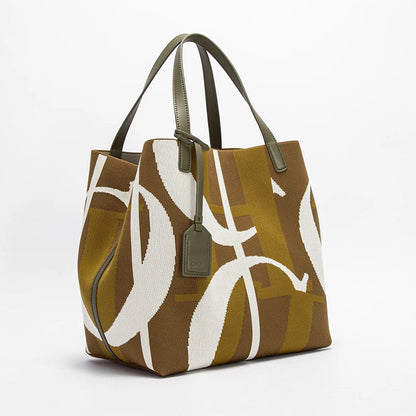 Gucci Emily Medium GG Guccissima Patent Leather Chain Shoulder Bag Black CH Overseas International Flagship Store