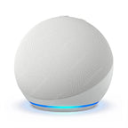 Amazon echo dot 5th generation Shop1103572318 Store