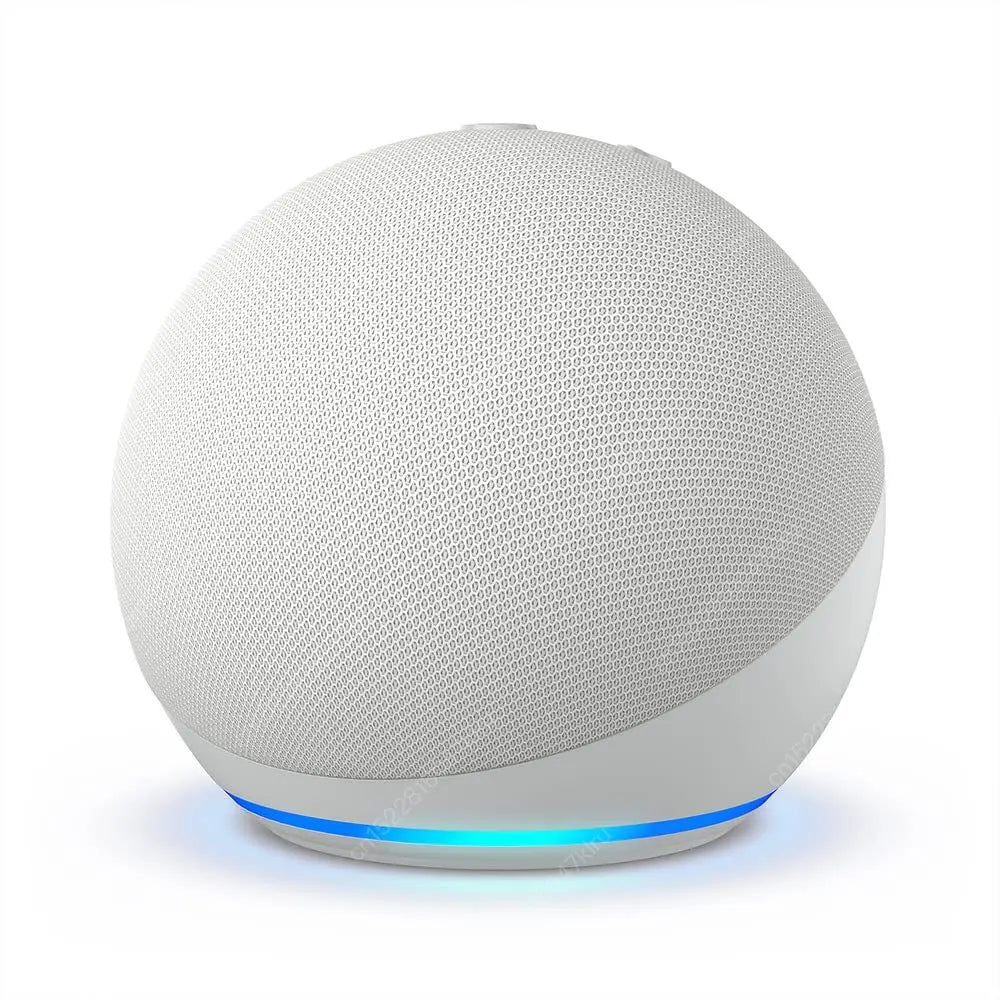 Amazon echo dot 5th generation Shop1103572318 Store