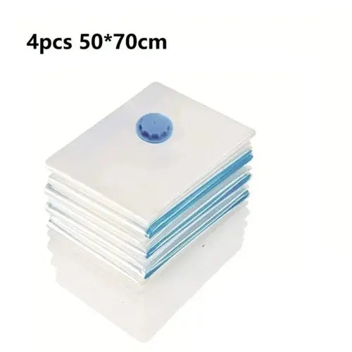 Compressed Bag Electric Pump Travel Vacuum Bag Pump Mini Vacuum Sealer