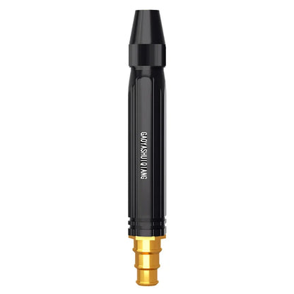 TurboBlast™ Spray Nozzle 💦 — High Pressure Cleaning Power