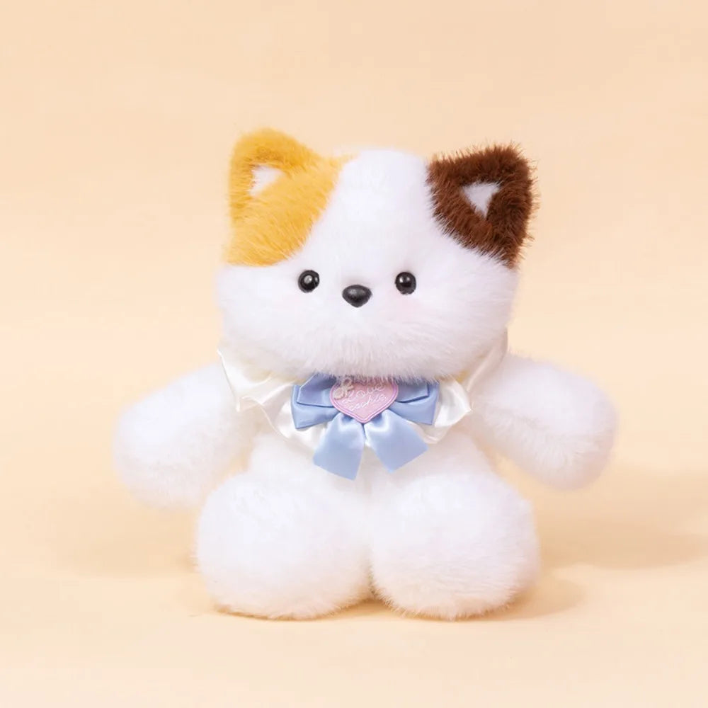DashBear™ Peluche 🐻💨 — Diversión Corriendo, Sonrisas Infinitas