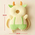Baby Head Protector Pillows Maternity & Baby Care Store