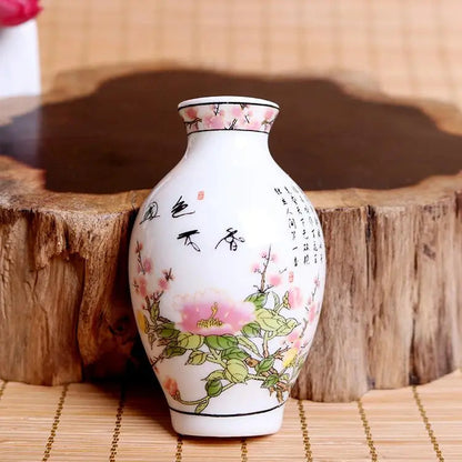 BloomBuds – Decor That Sticks! smallsweet Store