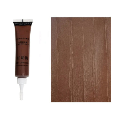 LeatherRevive – Restore, Repair, Renew! Sex Funny Store