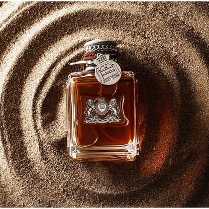 Brand Perfume Oud Wood Men Sandalwood Perfume Spray Flirting Pheromone Long Lasting Romance Attract Women Valentine's Day Gift Shop1103515746 Store