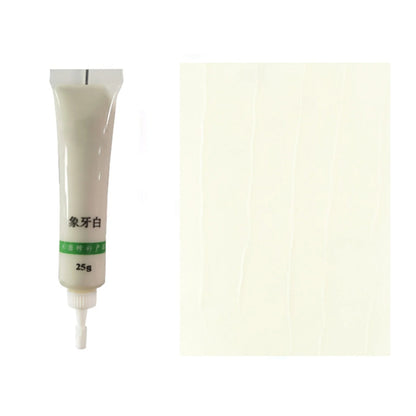 LeatherRevive – Restore, Repair, Renew! Sex Funny Store