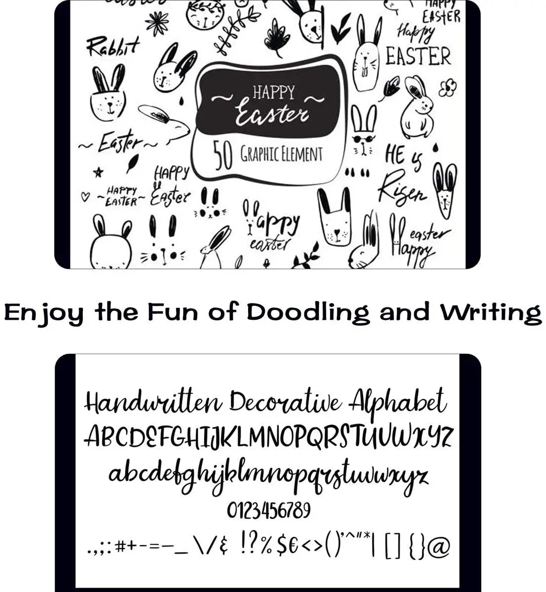 Permanent Marker Pen Manga Drawing Markers Black Blue Red Waterproof Ink Sketch Pens Stationery Art School Supplies Tiptop Co., LTD.