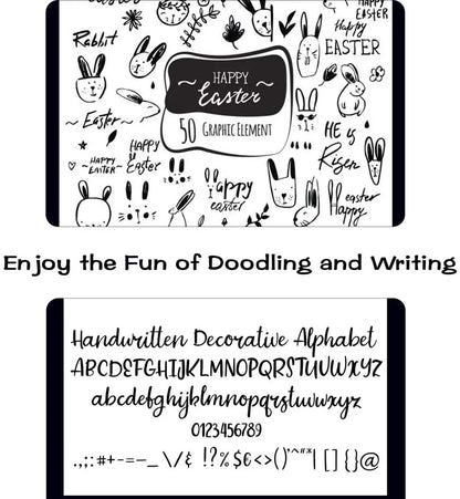 Permanent Marker Pen Manga Drawing Markers Black Blue Red Waterproof Ink Sketch Pens Stationery Art School Supplies Tiptop Co., LTD.