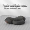 3-in-1 Neck Massager – Heat, Comfort, Relaxation COSSEAL Dropshipper Store