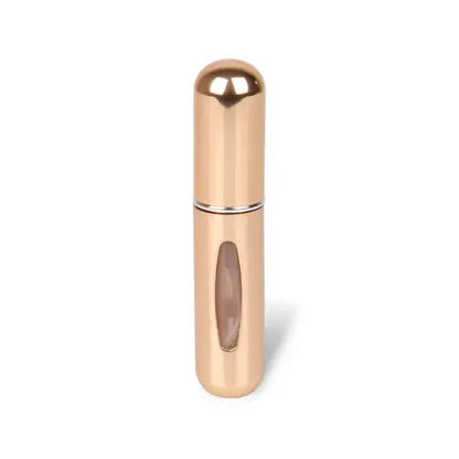 View details for 5ml Perfume Atomizer Portable Liquid Cosmetics Containers Traveling