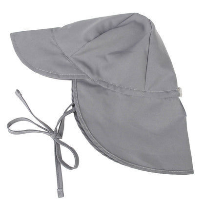 Quick-drying Children's Bucket EuBelle Store