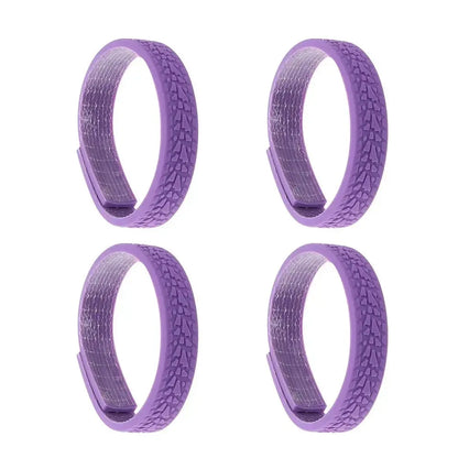 WheelGuard Covers – Protect, Roll, Travel Smart! Stone's Store